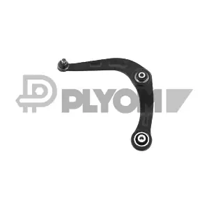 P750464 PLYOM