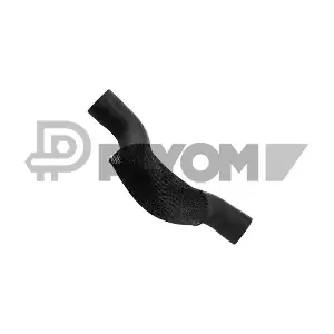 PLYOM P757968