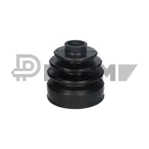 P754725 PLYOM