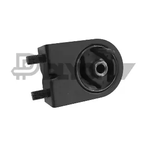 P758191 PLYOM
