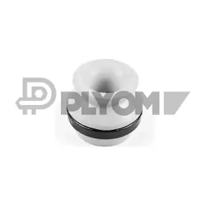 P769951 PLYOM