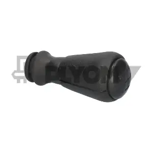 P770516 PLYOM