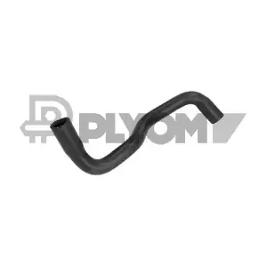 P773575 PLYOM