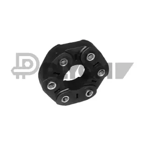 P751251 PLYOM