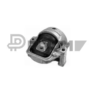 P755983 PLYOM