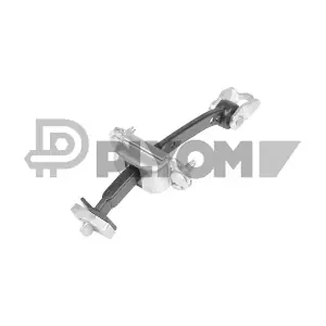 770715 PLYOM