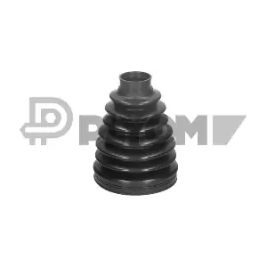 P751257 PLYOM