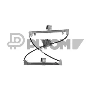 P707168 PLYOM