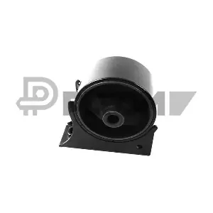 P760553 PLYOM