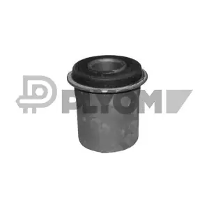 P759201 PLYOM