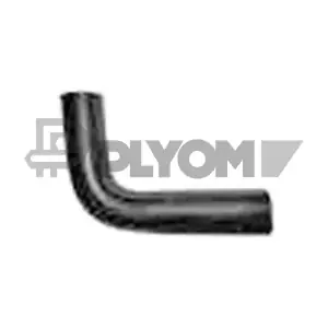 P767000 PLYOM