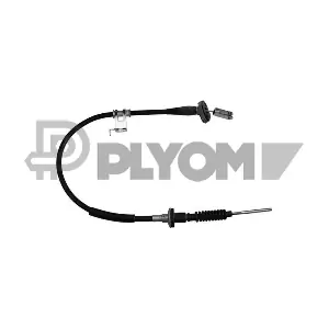 P763266 PLYOM