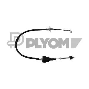 PLYOM P481158