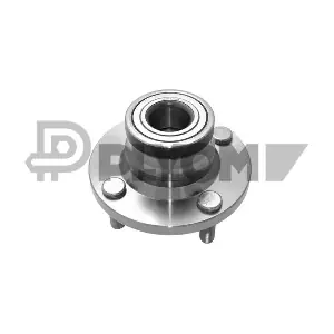 P760257 PLYOM