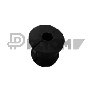 P758905 PLYOM