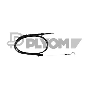 P763113 PLYOM