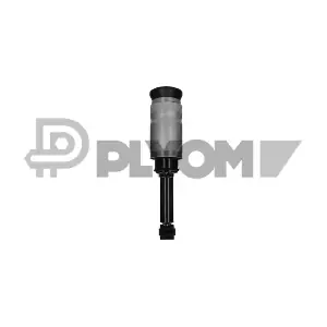 PLYOM P751948