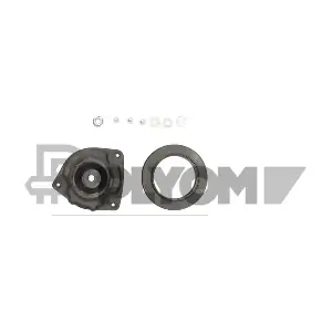 PLYOM P021322