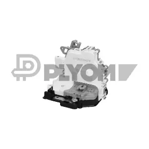 P767839 PLYOM