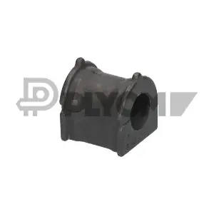 P776973 PLYOM