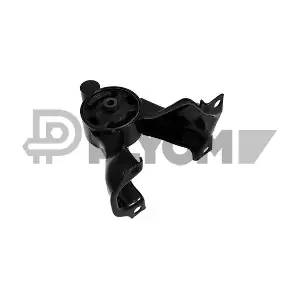 P756408 PLYOM