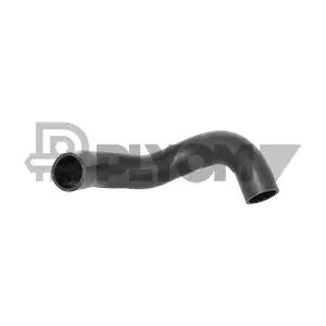P754517 PLYOM