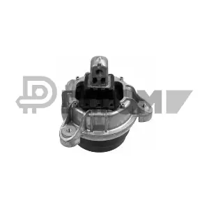 P759656 PLYOM