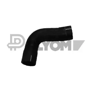 P753641 PLYOM