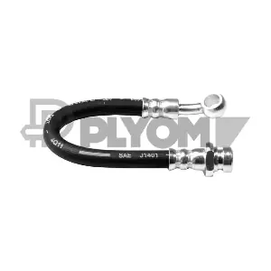 P755786 PLYOM