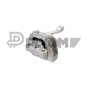 P776173 PLYOM