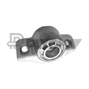 P760602 PLYOM