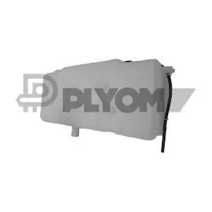 PLYOM P751127