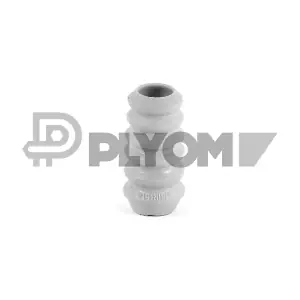 P750639 PLYOM