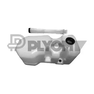 P769256 PLYOM