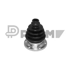 P462575 PLYOM