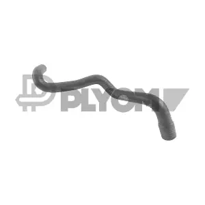 P766563 PLYOM