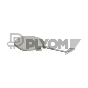 775264 PLYOM