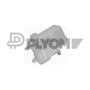 P954115 PLYOM
