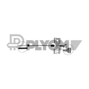 P761859 PLYOM