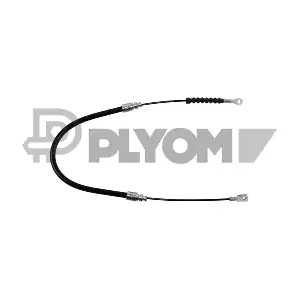 P762894 PLYOM