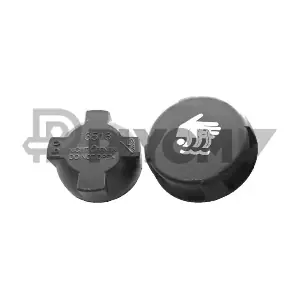 PLYOM P751310