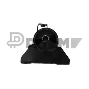 P774632 PLYOM