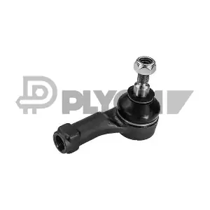 P750059 PLYOM