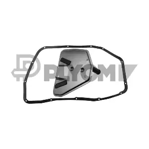 PLYOM P751223