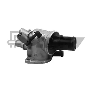 P750780 PLYOM