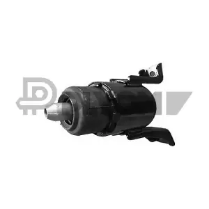 PLYOM P760831