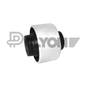 P755499 PLYOM