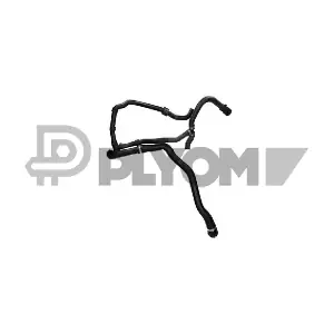 P771377 PLYOM