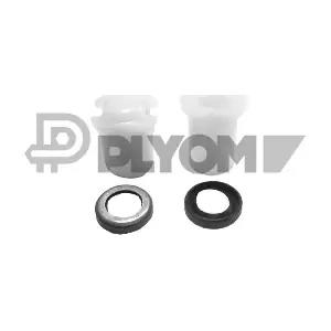 P030368 PLYOM