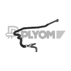 P774990 PLYOM